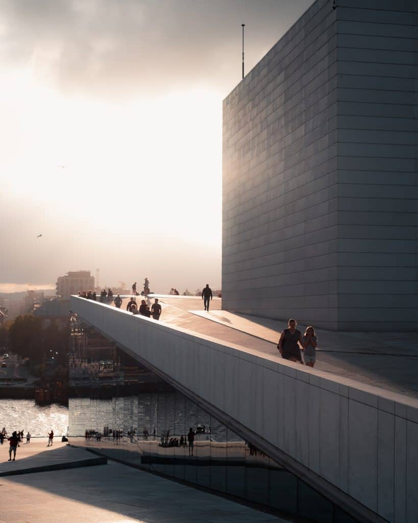 Arkitektur